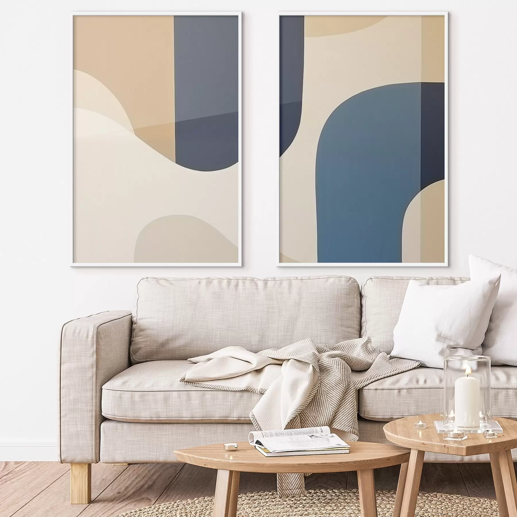 fotószőnyeg Absztrakt vonalak d00495