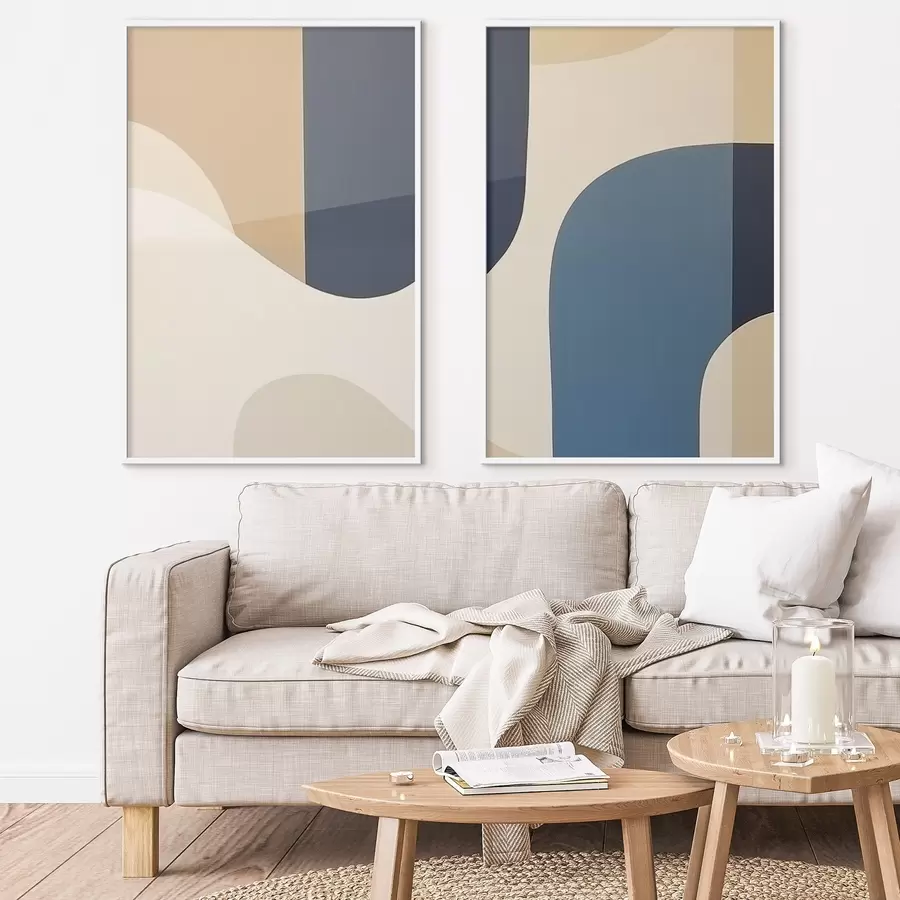 fotószőnyeg Absztrakt vonalak d00495