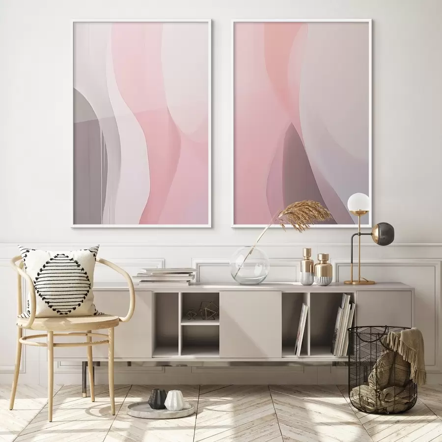 fotószőnyeg Absztrakció d00912