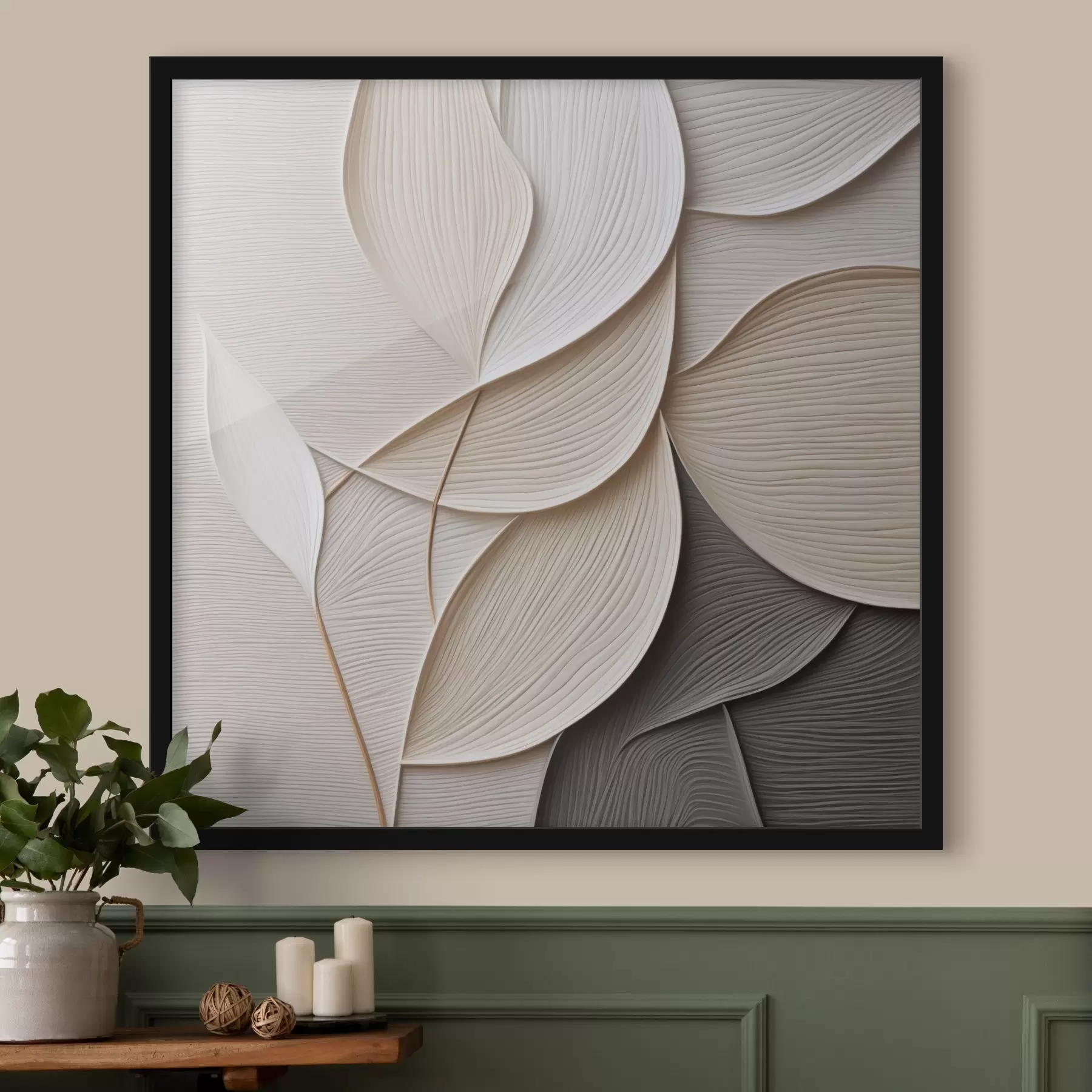 fotószőnyeg Absztrakció f47144