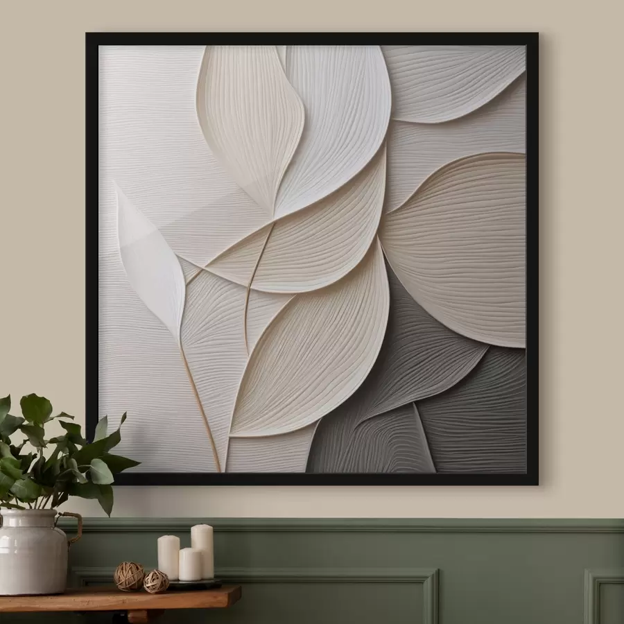 fotószőnyeg Absztrakció f47144