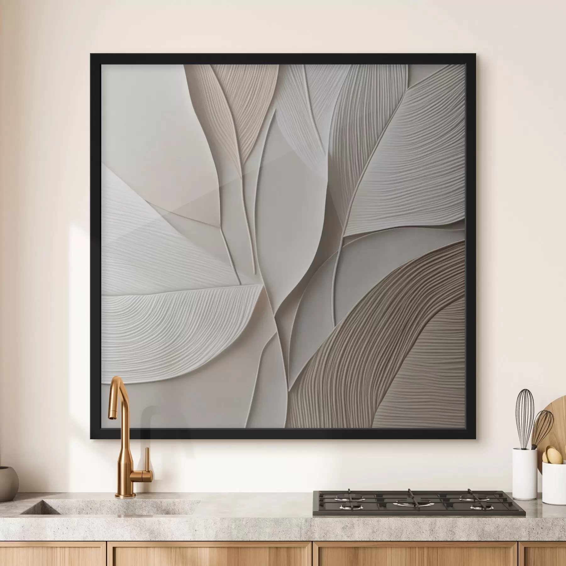 fotószőnyeg Absztrakció f47145