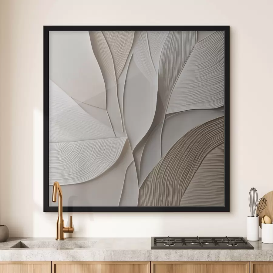 fotószőnyeg Absztrakció f47145