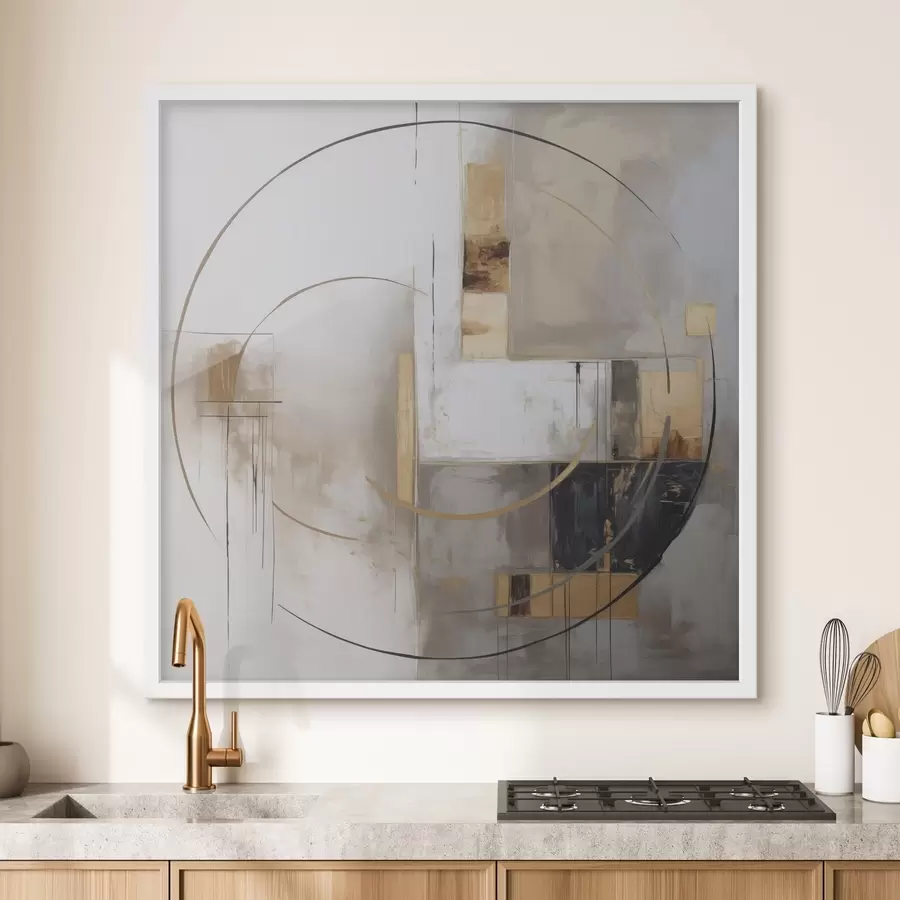 fotószőnyeg Absztrakt kompozíció f47149