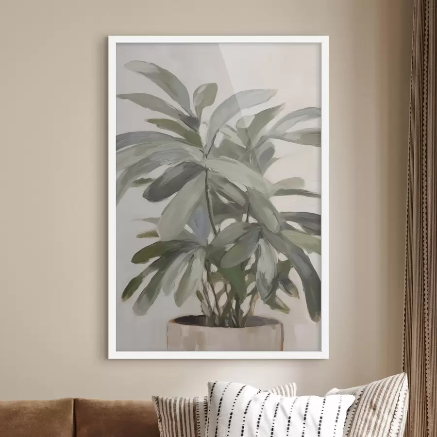 fotószőnyeg Lombozat f47240