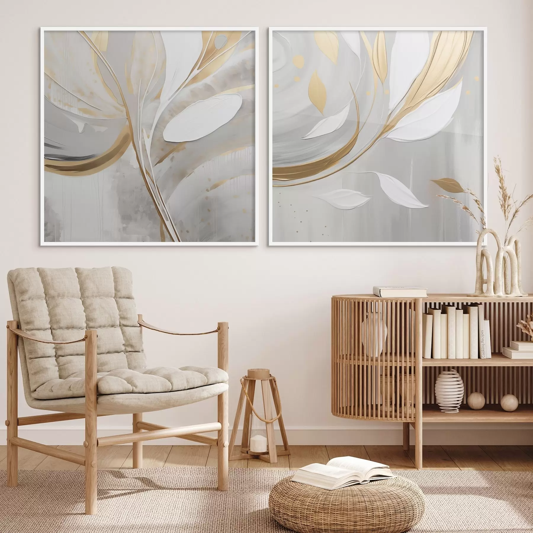 fotószőnyeg Absztrakció d00852