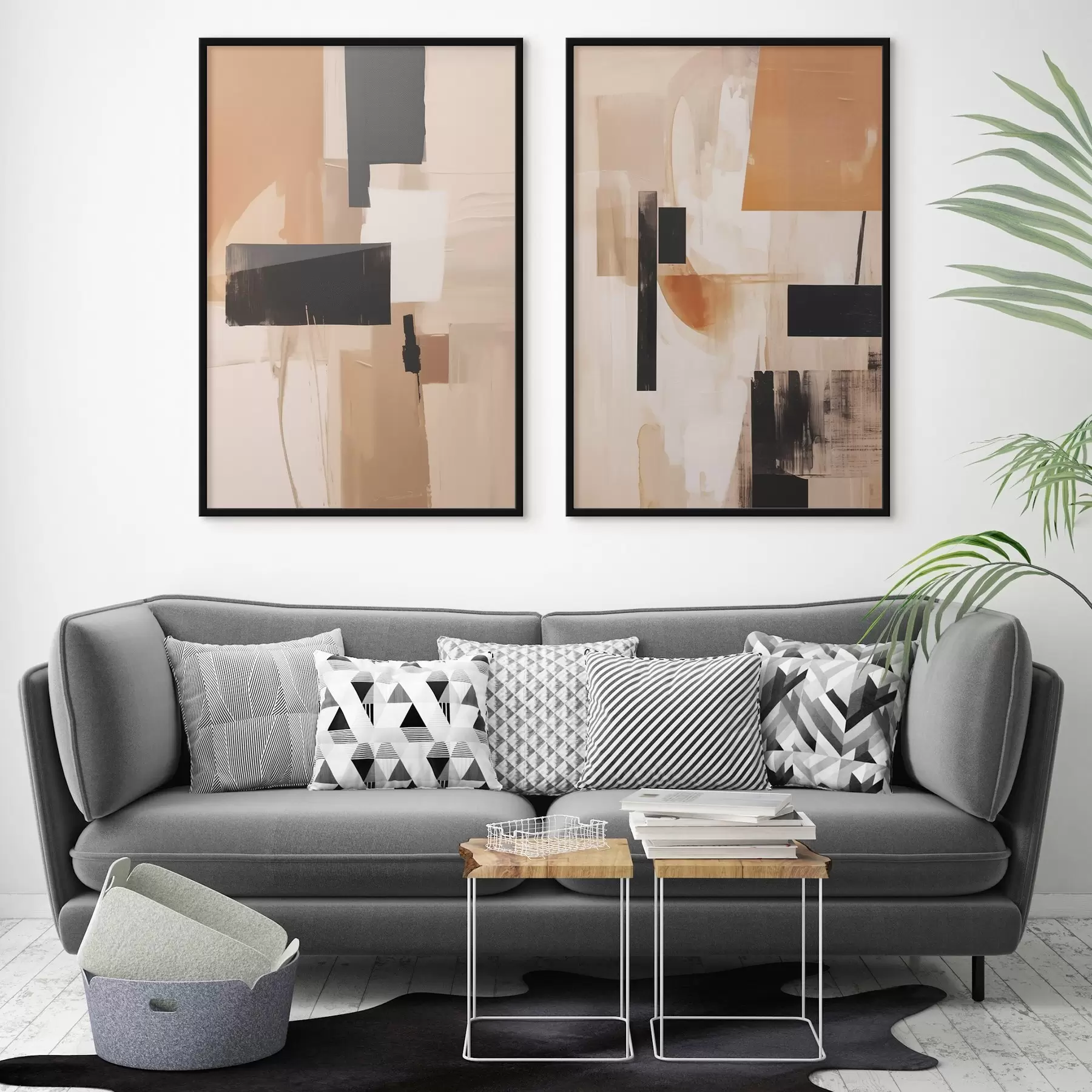 fotószőnyeg Absztrakció d00853