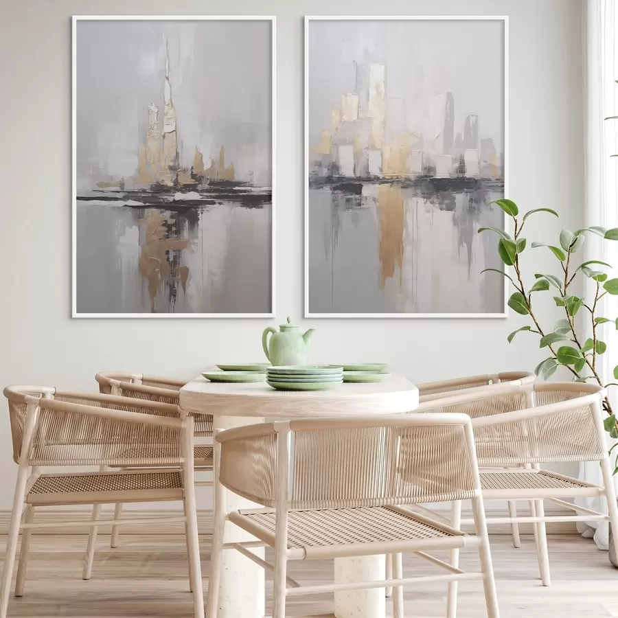 fotószőnyeg Modern absztrakció d00870
