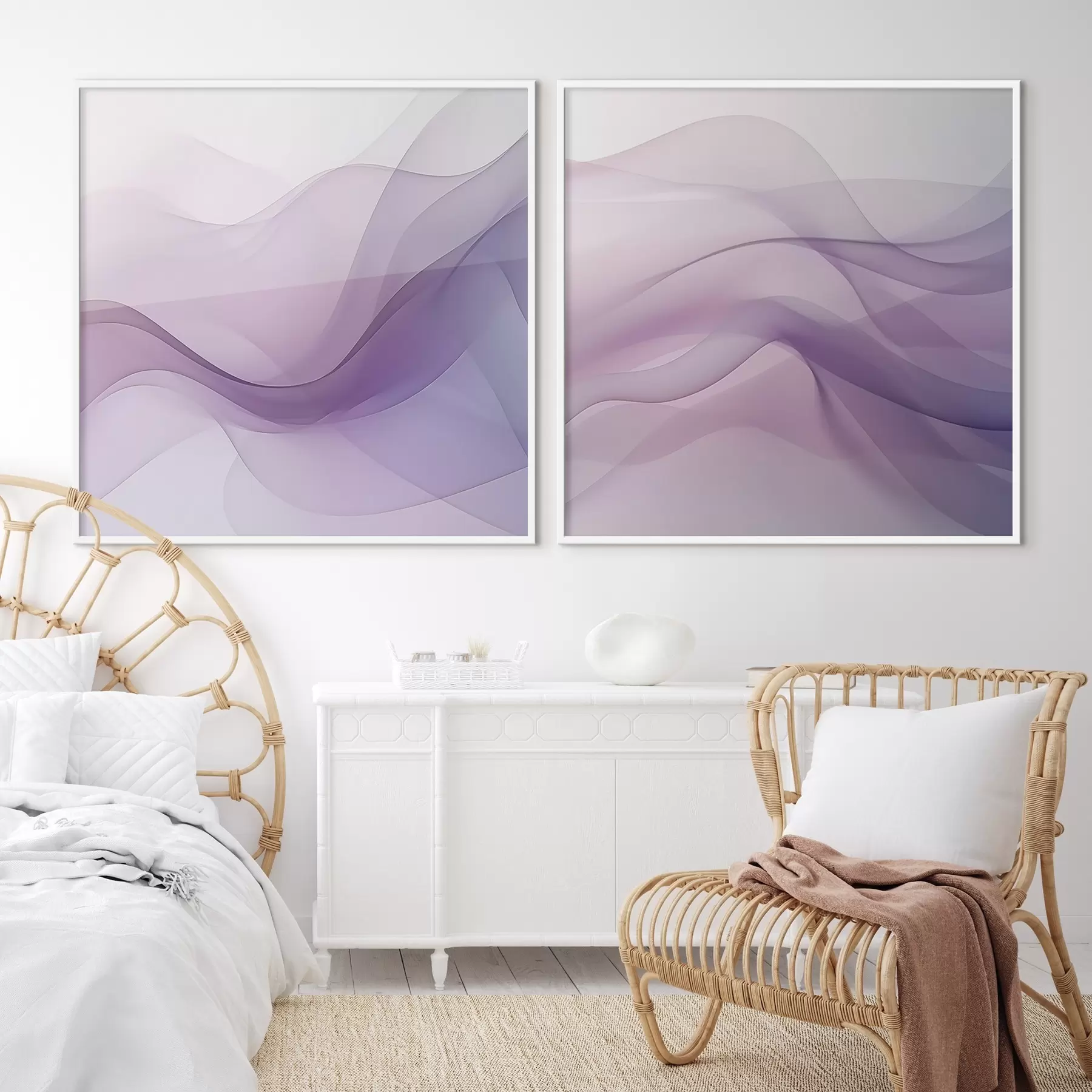 fotószőnyeg Absztrakció d00911