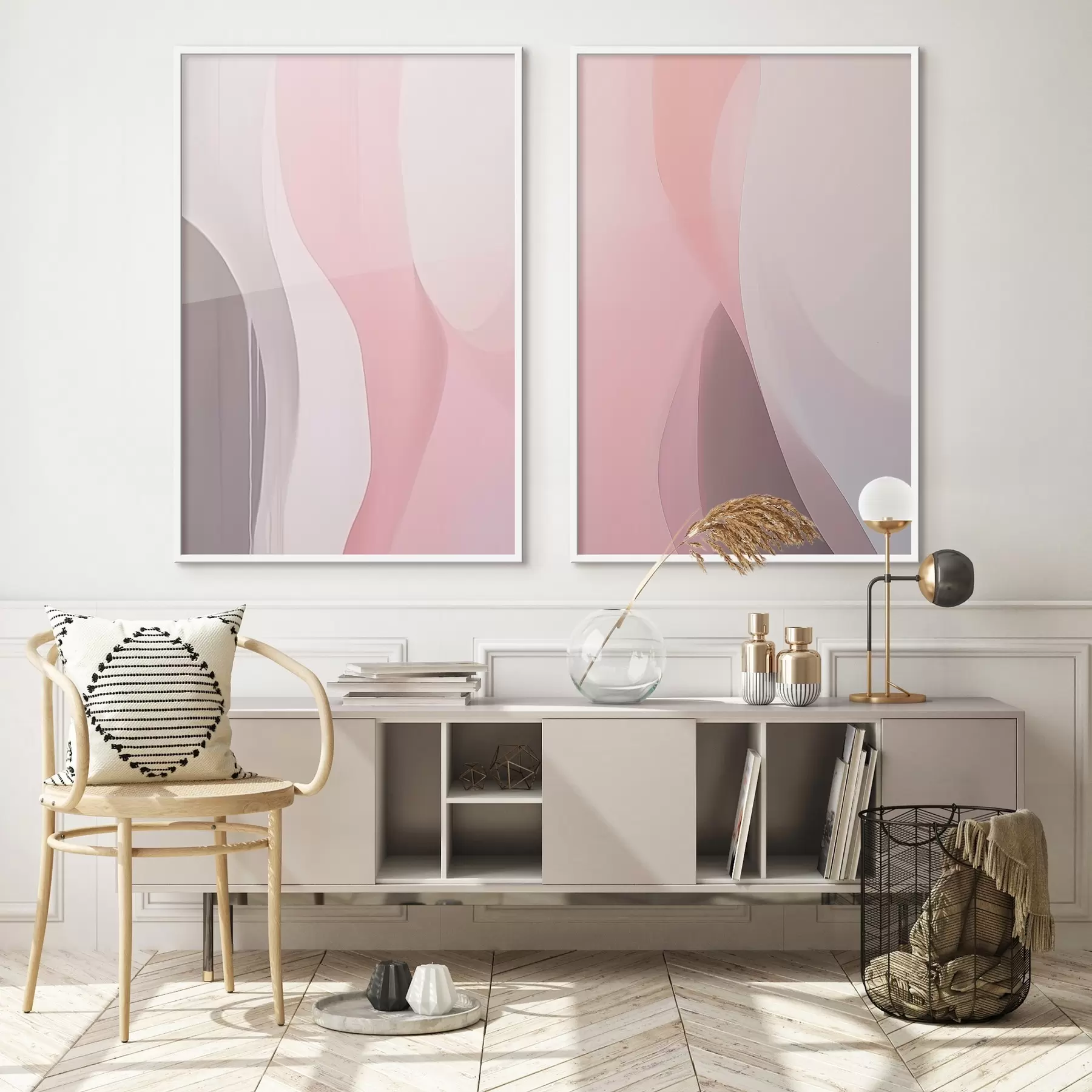 fotószőnyeg Absztrakció d00912