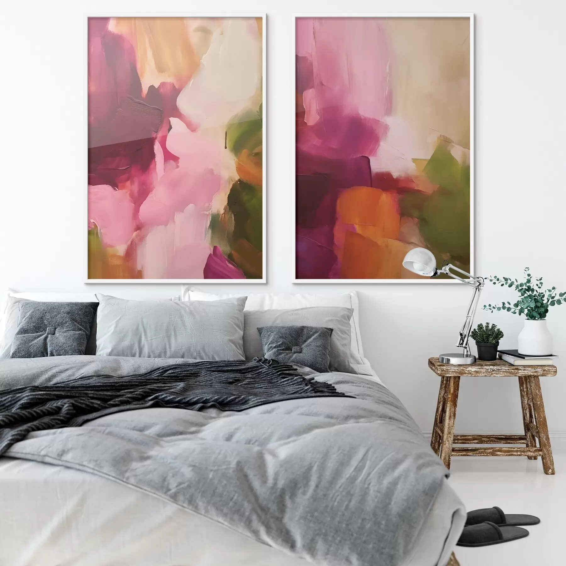 fotószőnyeg Absztrakció d00941