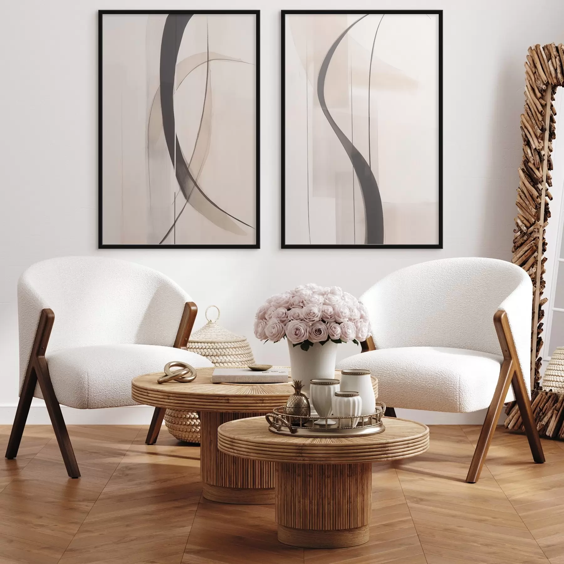 fotószőnyeg Absztrakció d00942