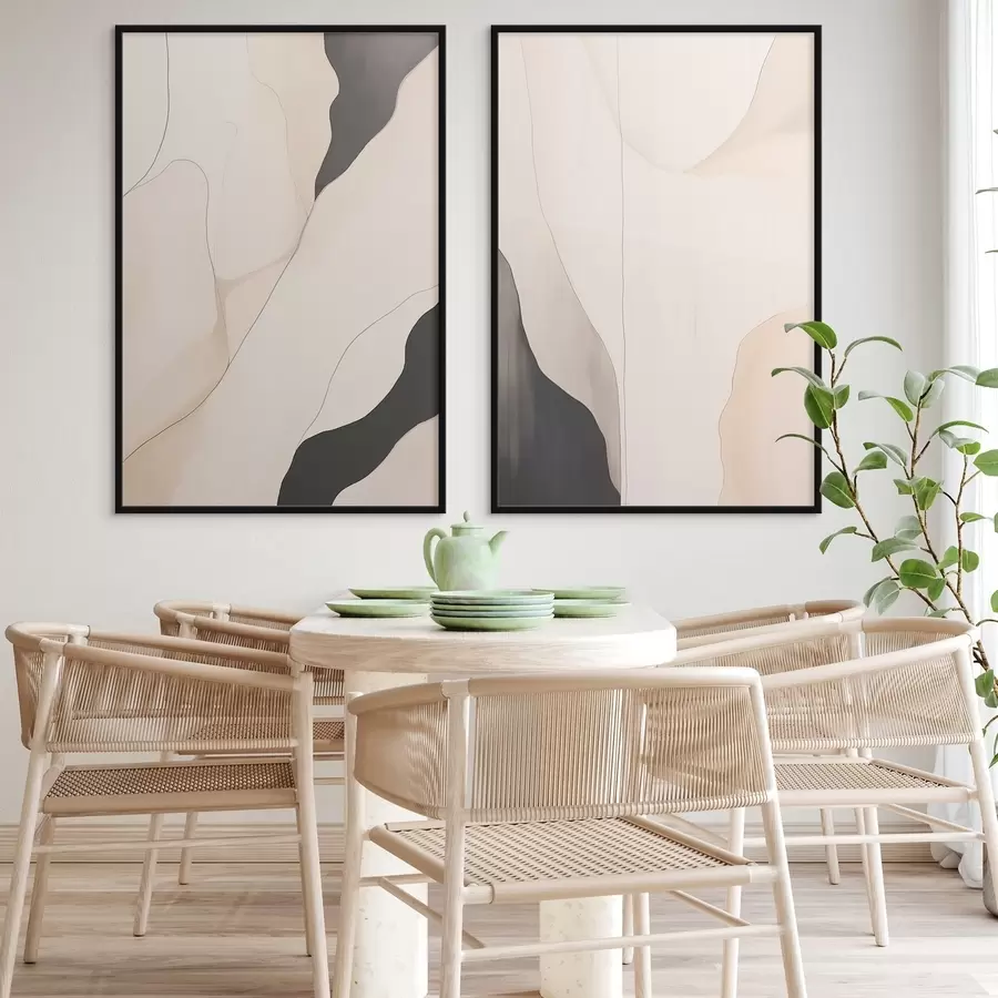 fotószőnyeg Absztrakció d00943