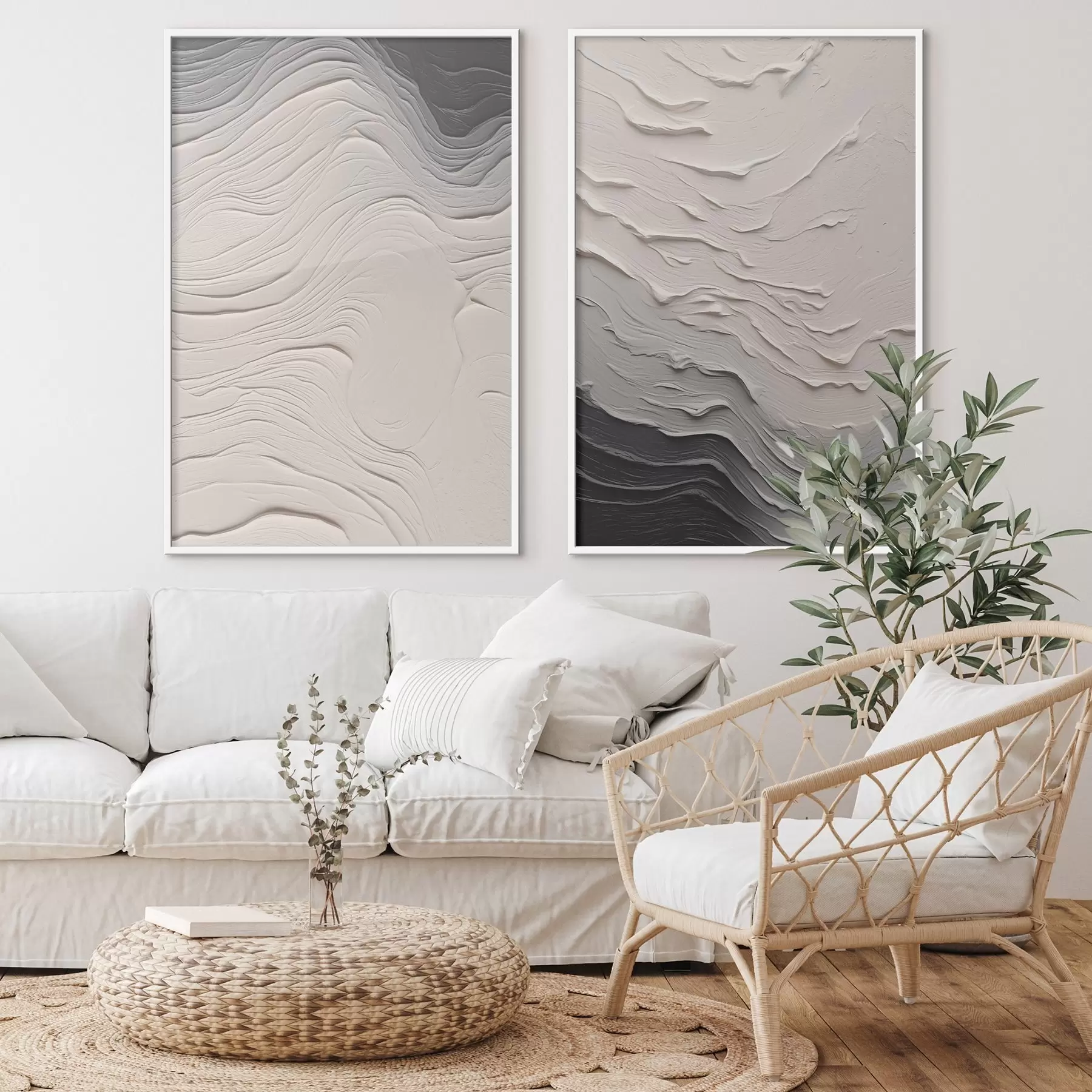 fotószőnyeg Absztrakció d00944