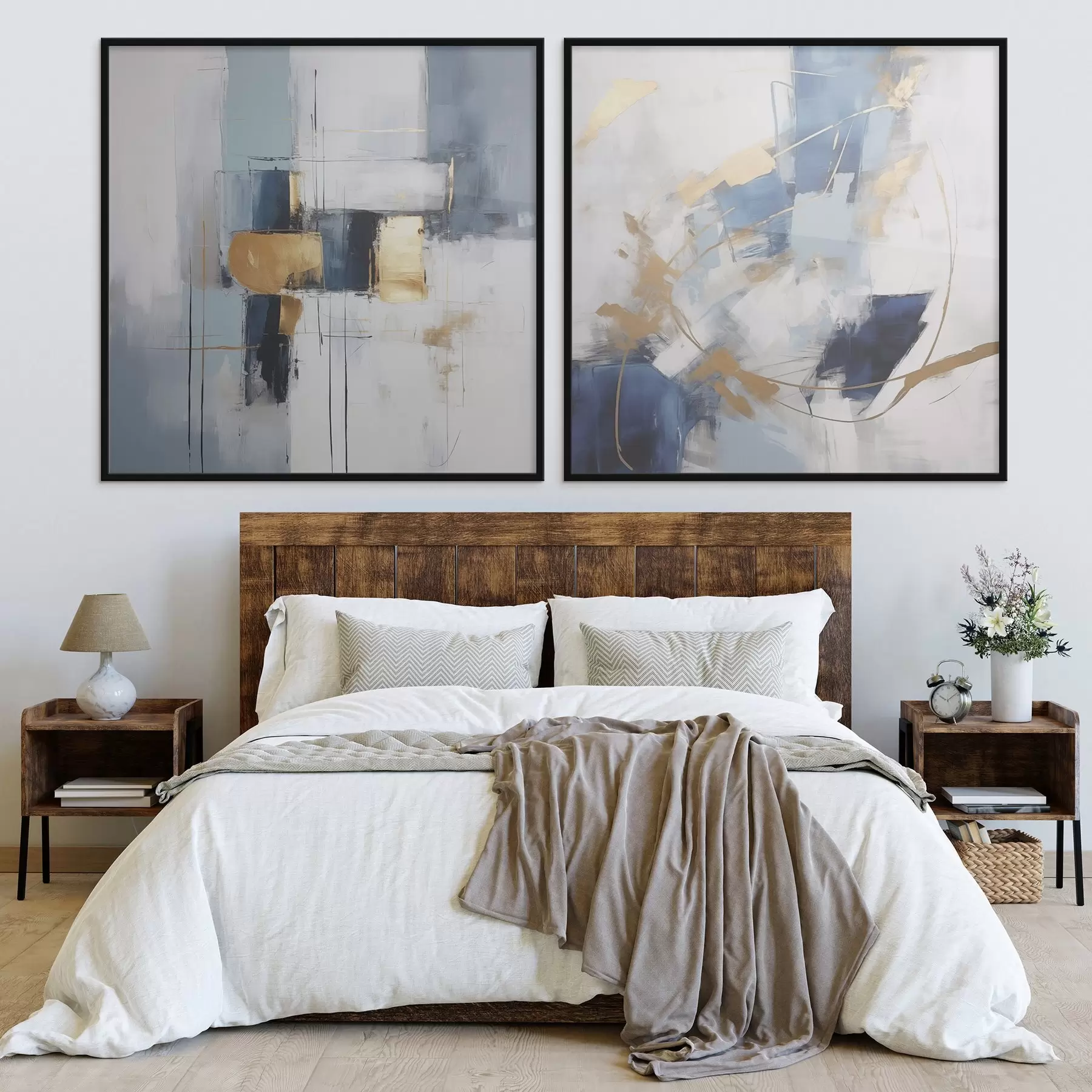 fotószőnyeg Modern absztrakció d00947