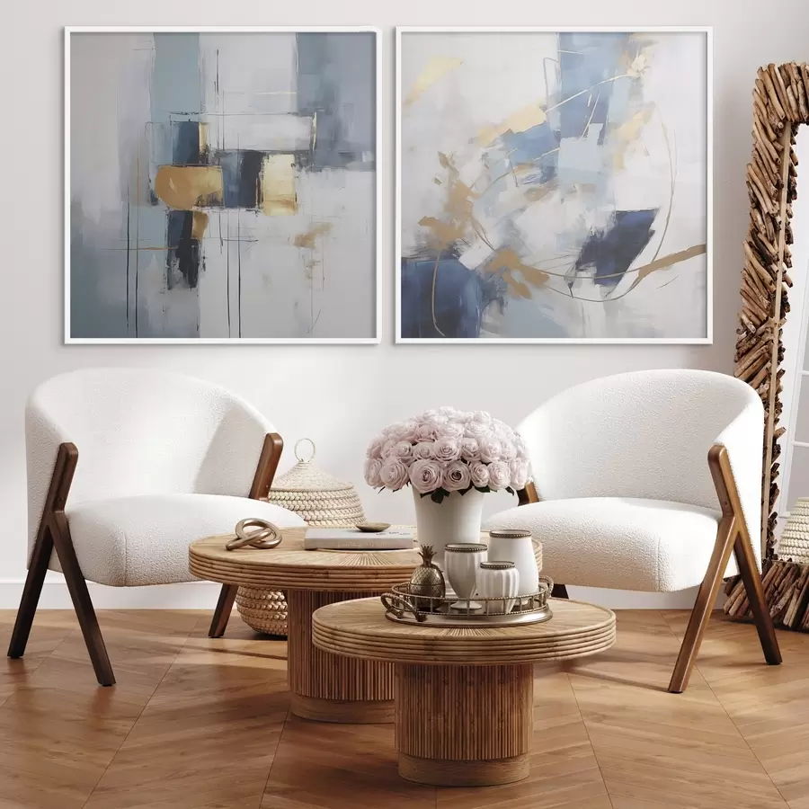 fotószőnyeg Modern absztrakció d00947