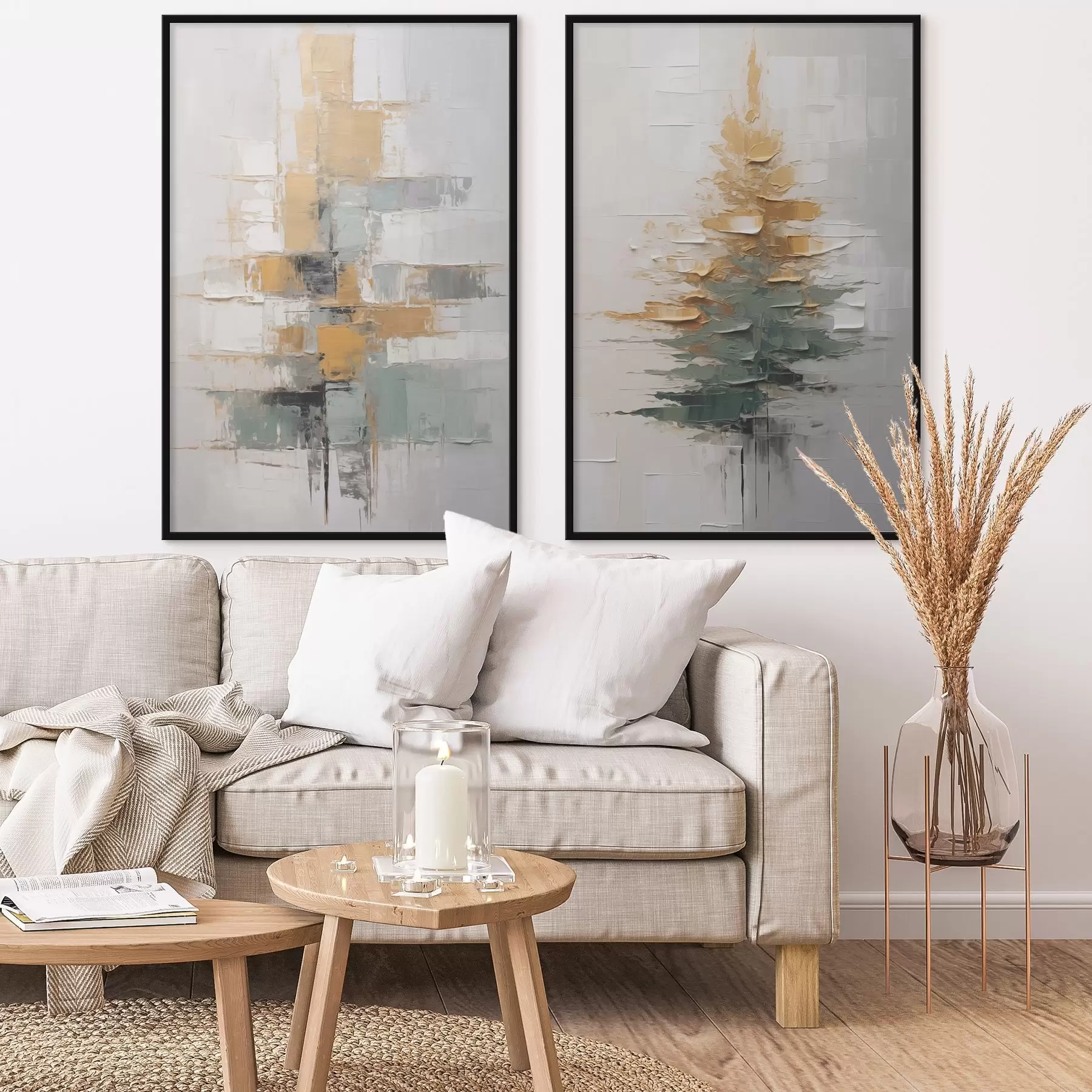 fotószőnyeg Absztrakt kompozíció d00950