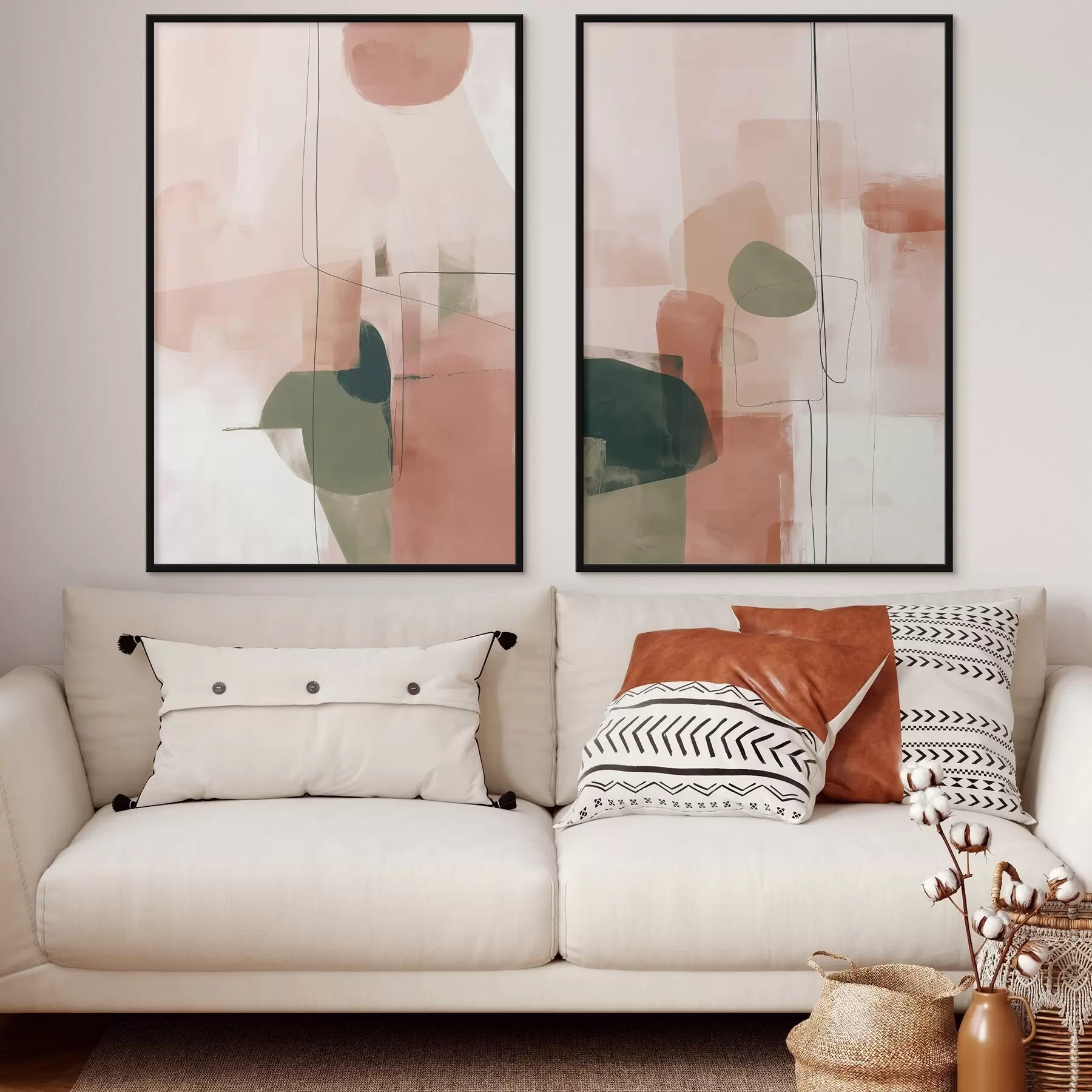 fotószőnyeg Absztrakciók d00939