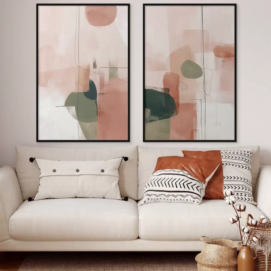 fotószőnyeg Absztrakciók d00939