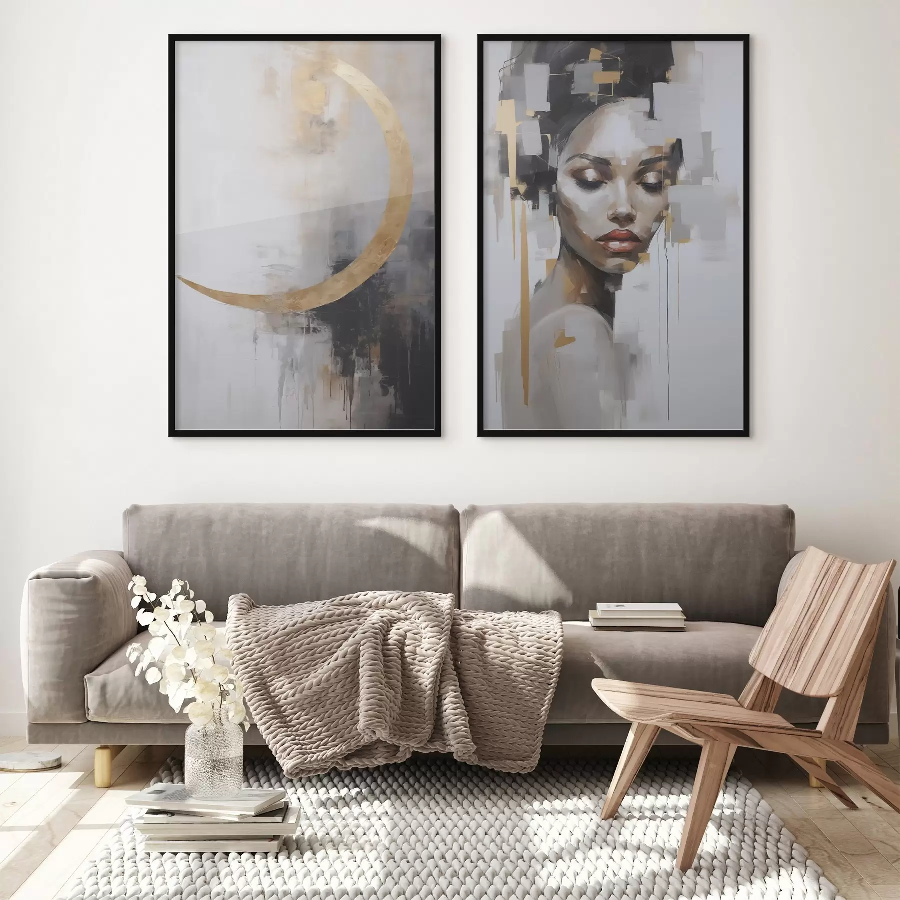 fotószőnyeg Absztrakció utánzata festészet d00998