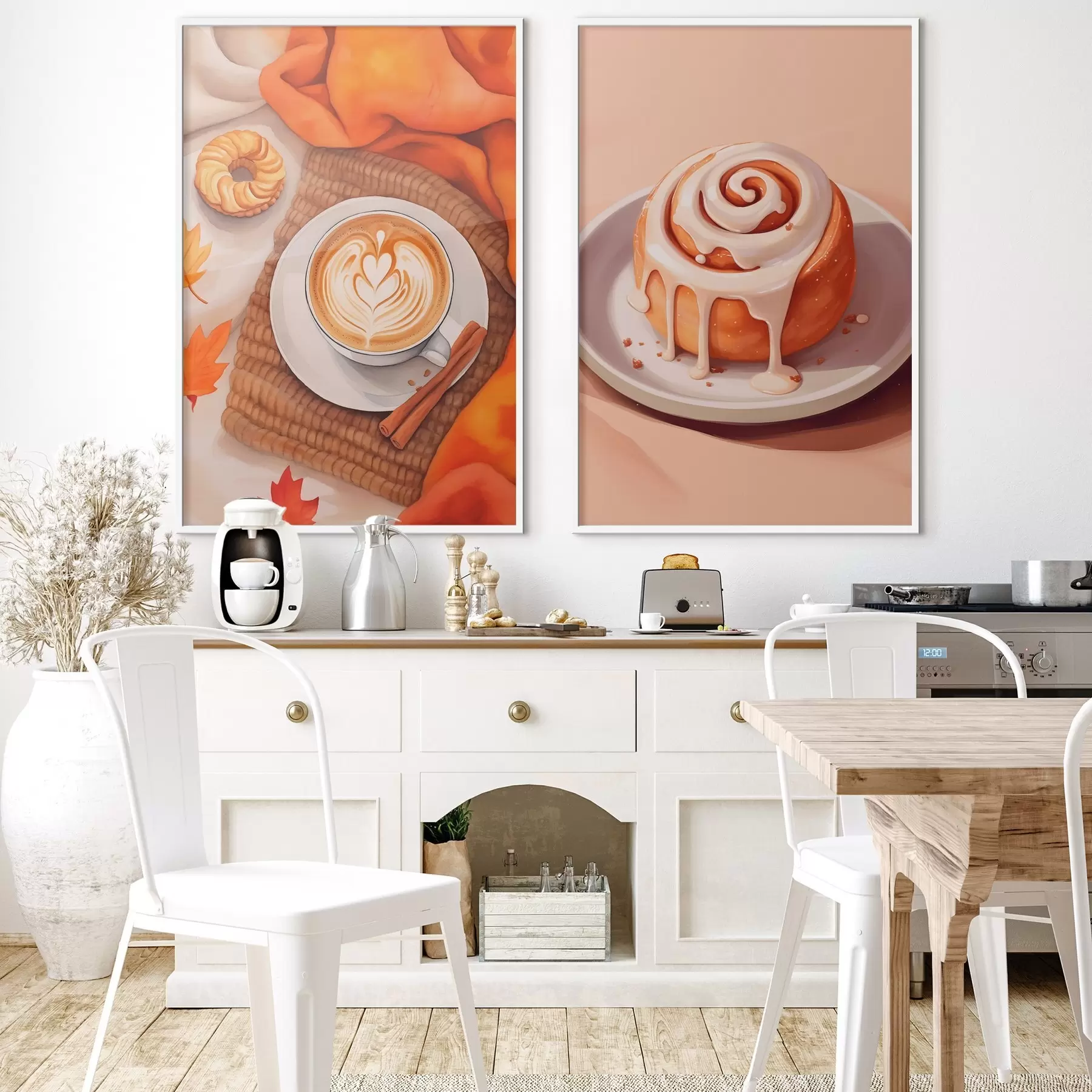 fotószőnyeg Őszi hangulat d00976