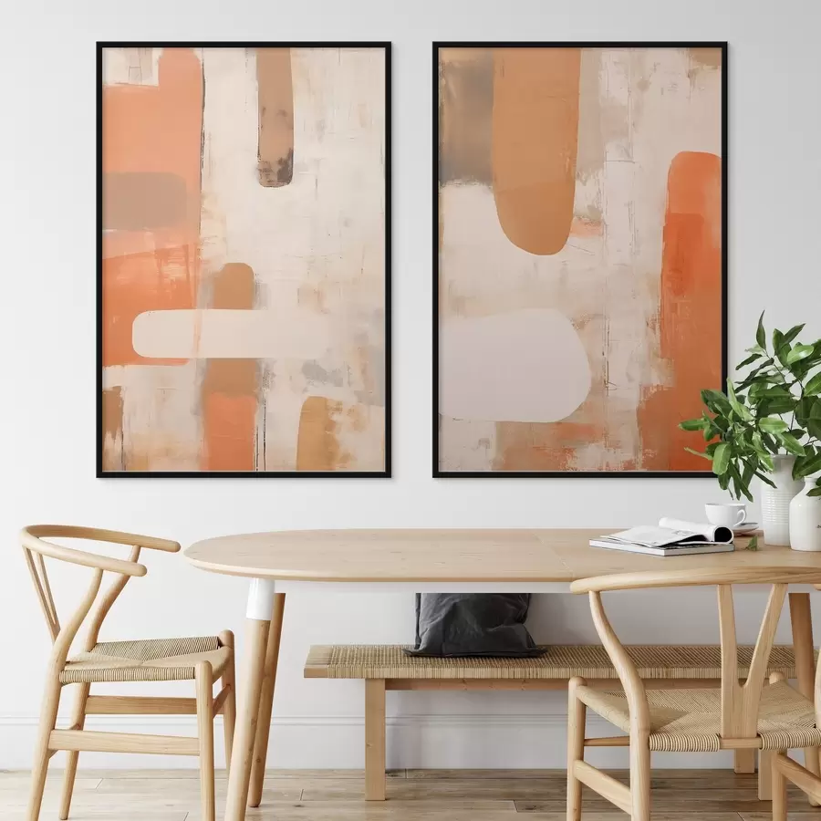 fotószőnyeg Absztrakció d00979