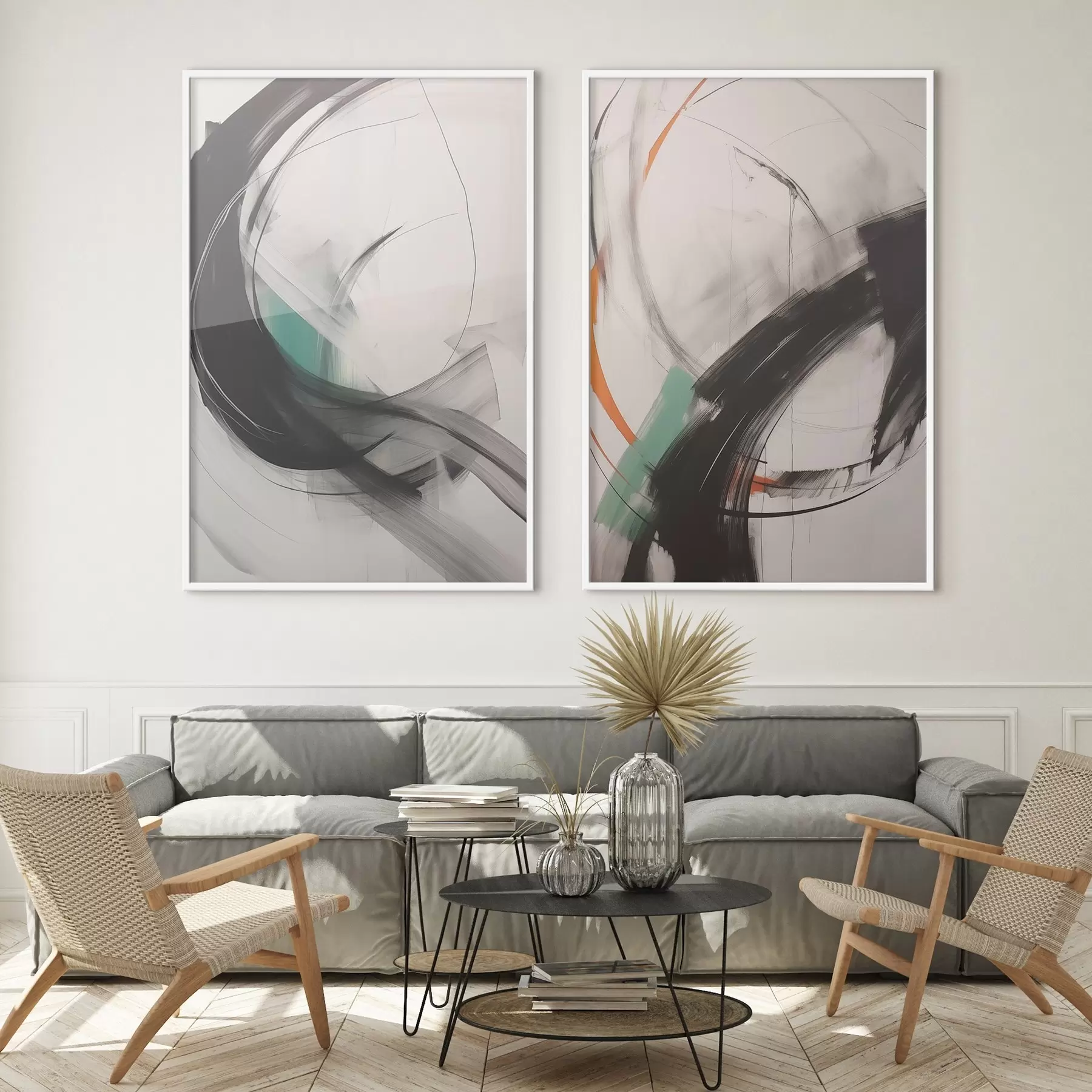 fotószőnyeg Absztrakció d01022