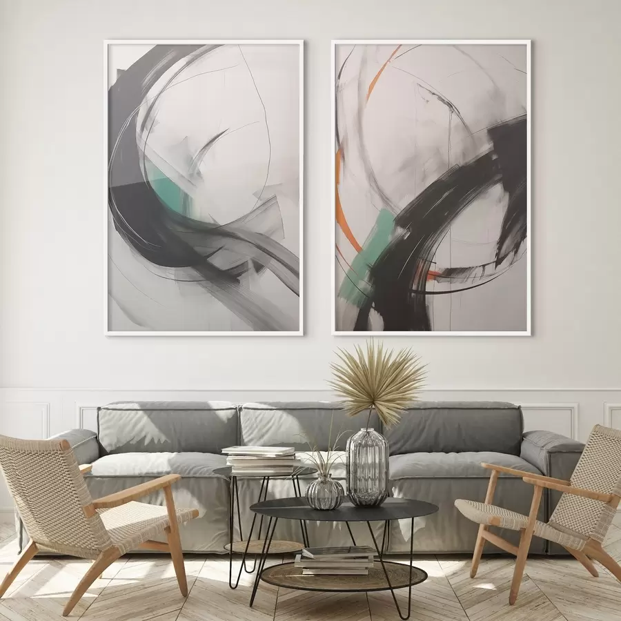 fotószőnyeg Absztrakció d01022