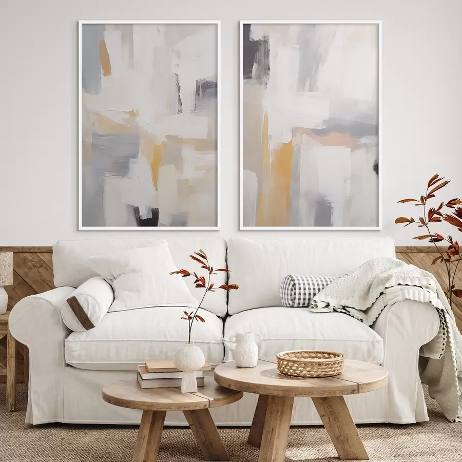 fotószőnyeg Absztrakció d01024