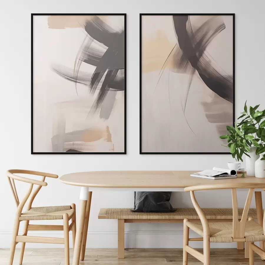 fotószőnyeg Absztrakció d01025