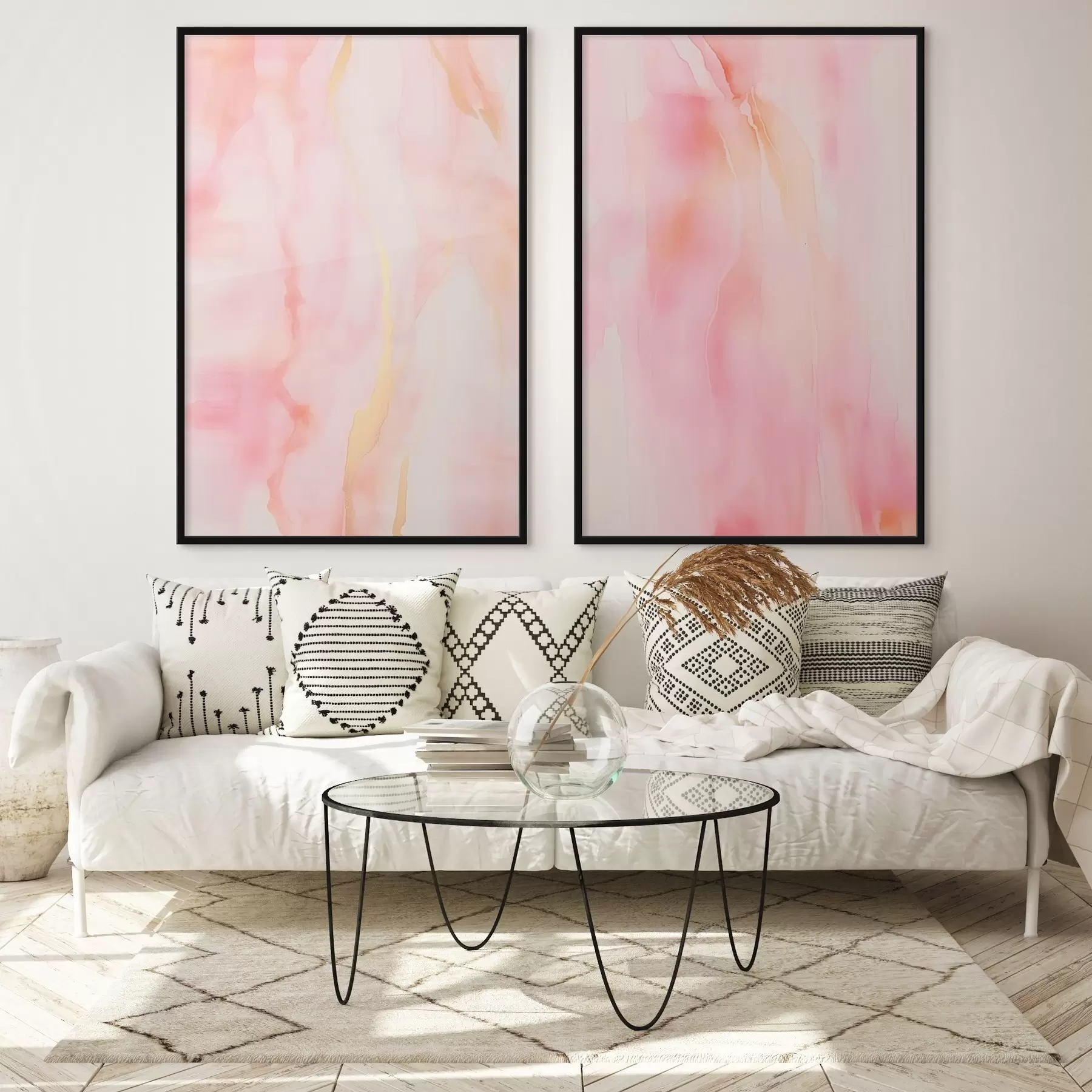 fotószőnyeg Absztrakció d01026