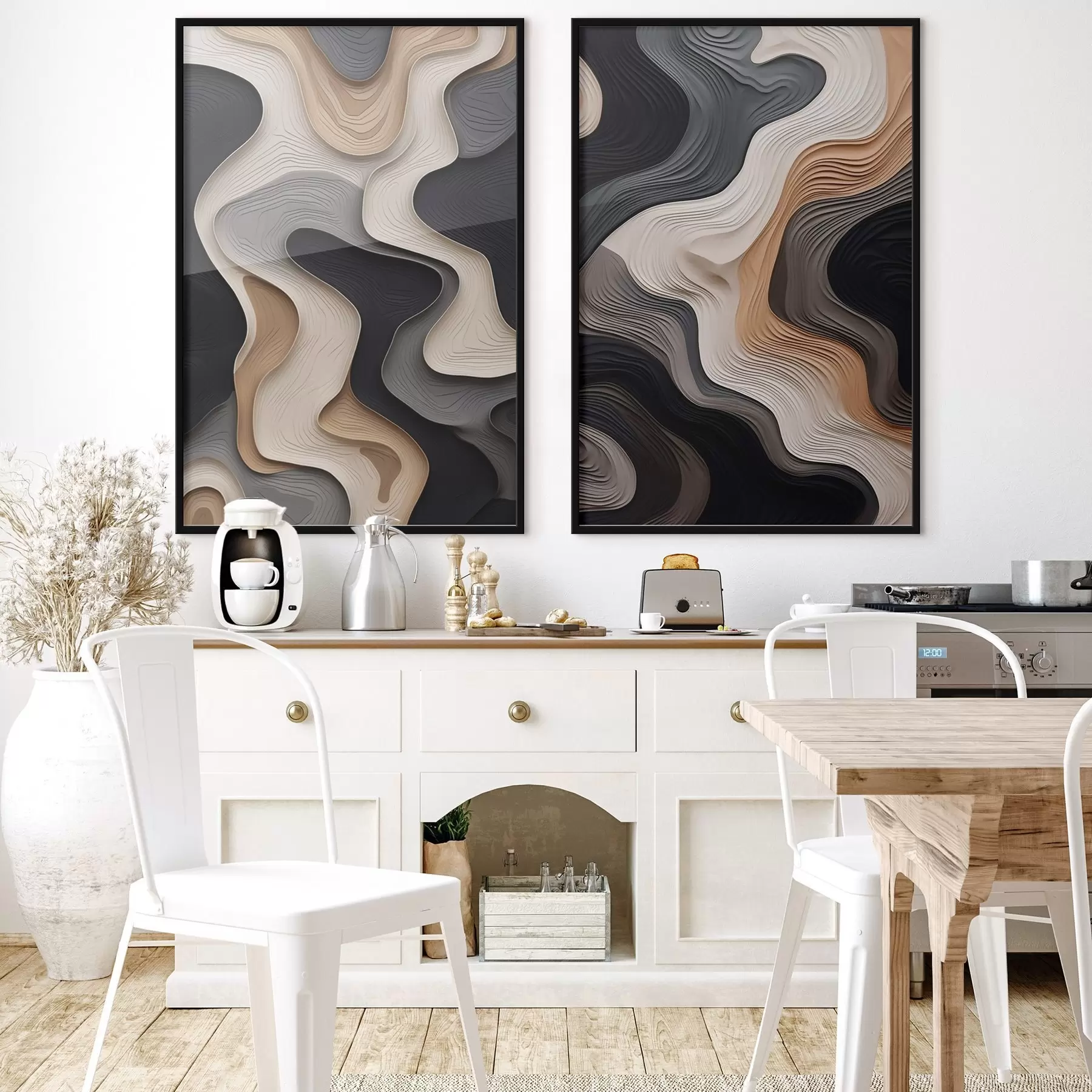 fotószőnyeg Absztrakció d01042