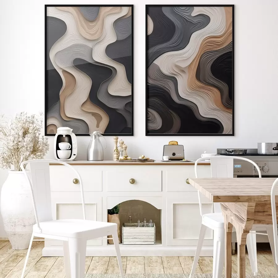 fotószőnyeg Absztrakció d01042