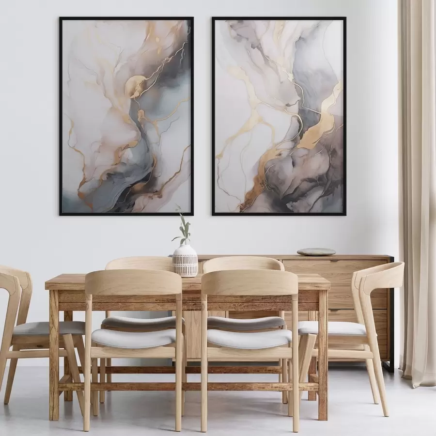 fotószőnyeg Absztrakció d01045