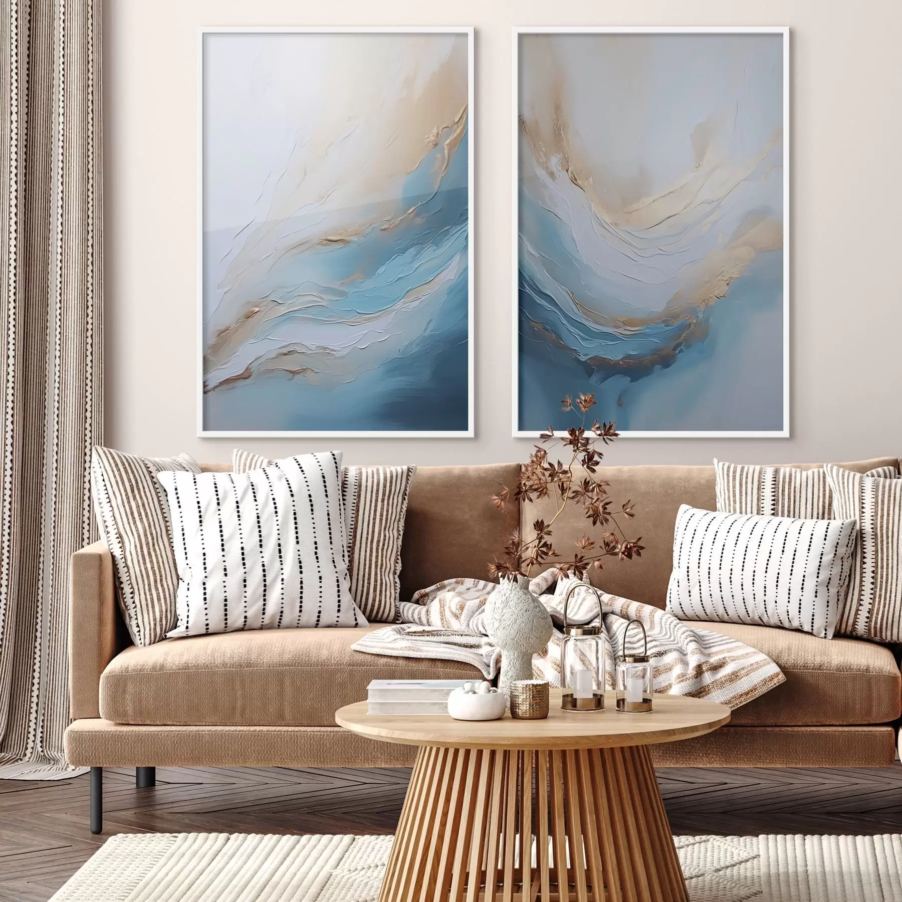 fotószőnyeg Modern absztrakció d01055