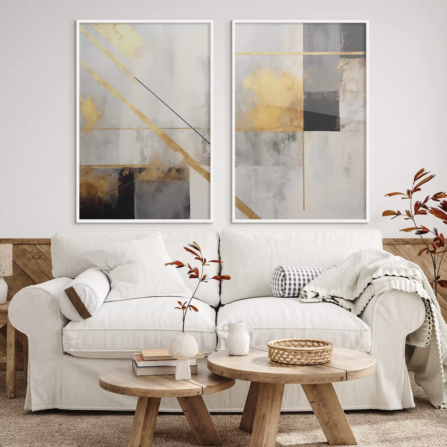 fotószőnyeg Absztrakt háttér, geometria d01064