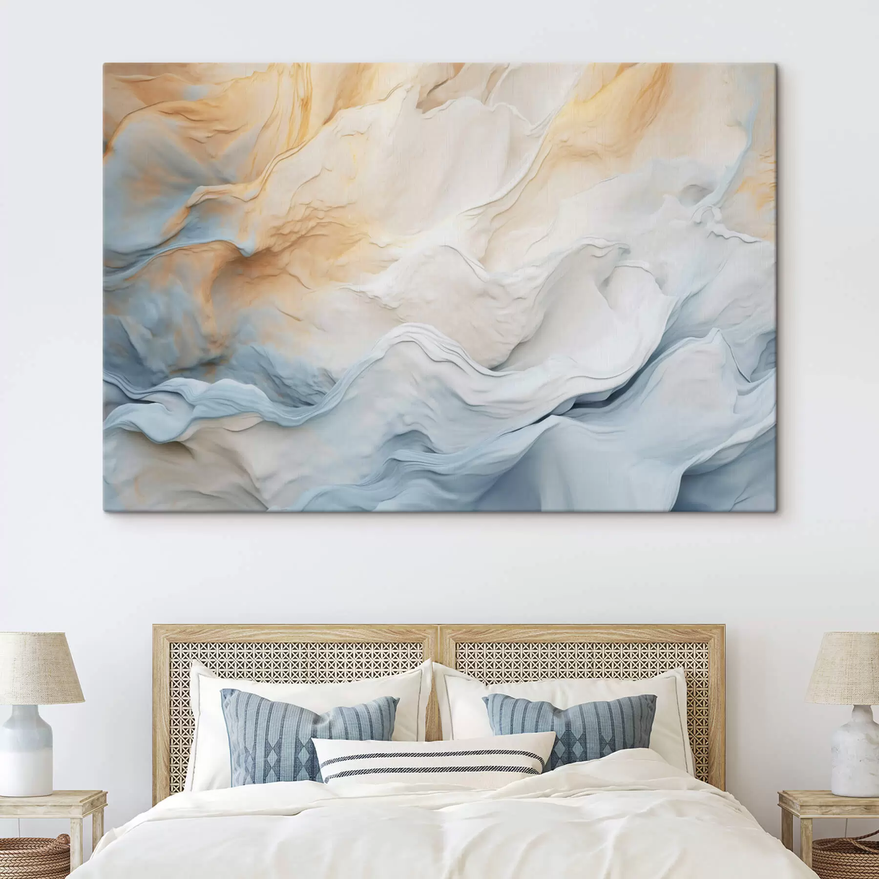 fotótapéta Absztrakció s47044