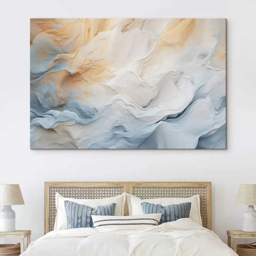 fotótapéta Absztrakció s47044