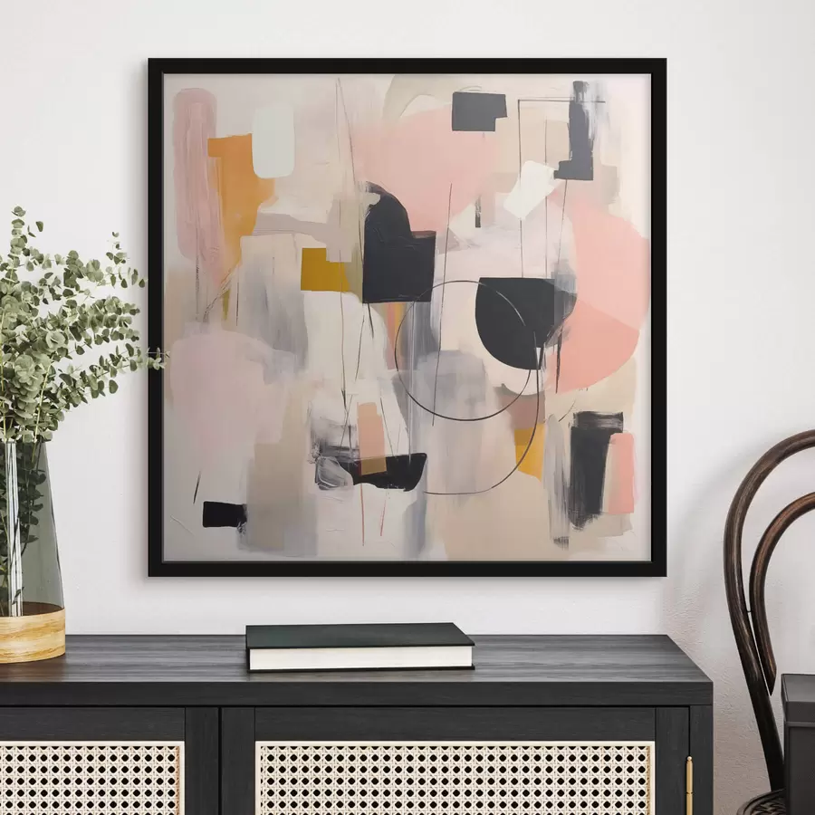 fotószőnyeg Absztrakció f46900