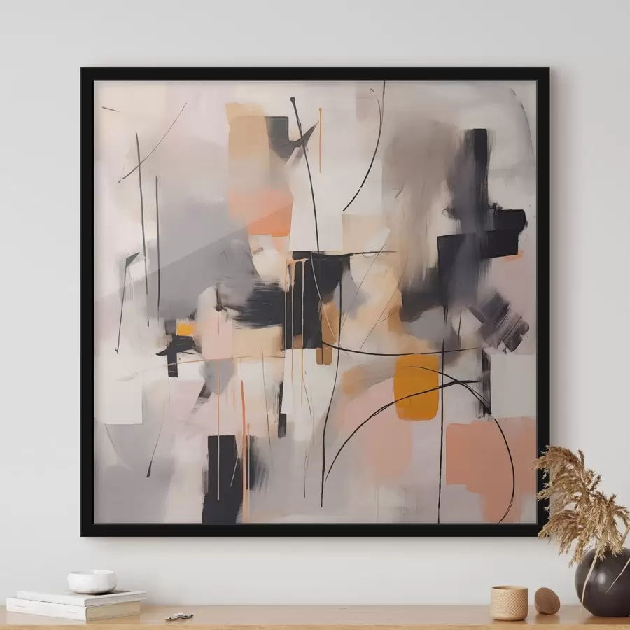 fotószőnyeg Absztrakció f46901