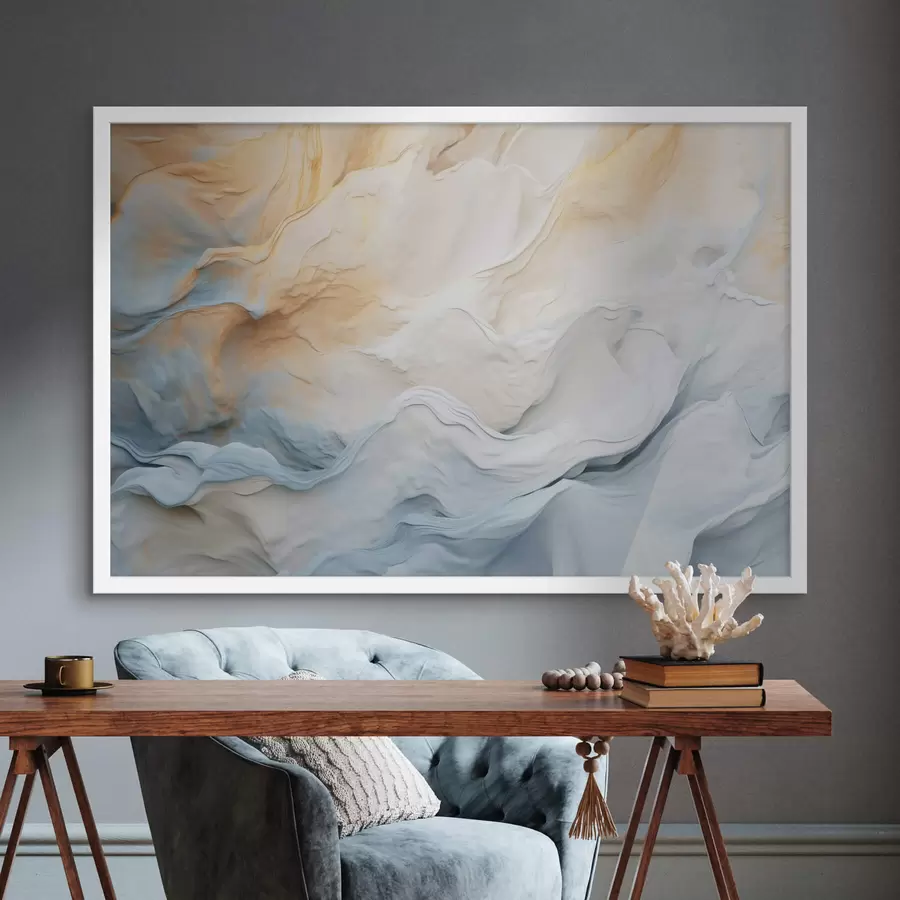 fotószőnyeg Absztrakció f47044