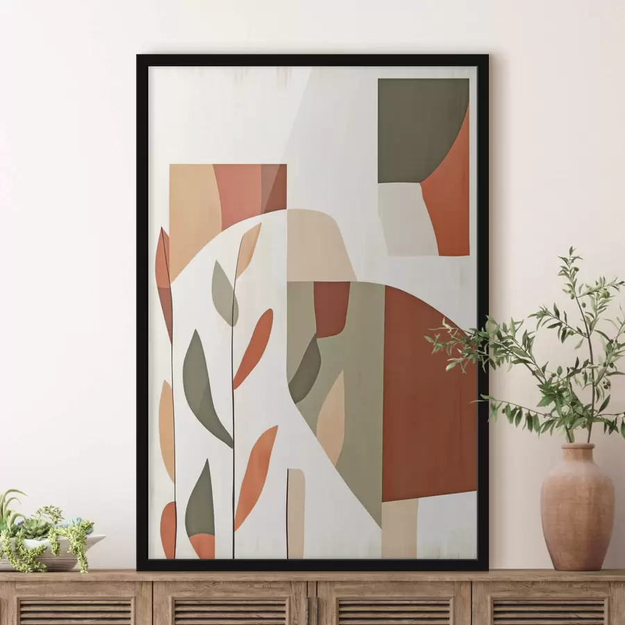 fotószőnyeg Absztrakció f47045