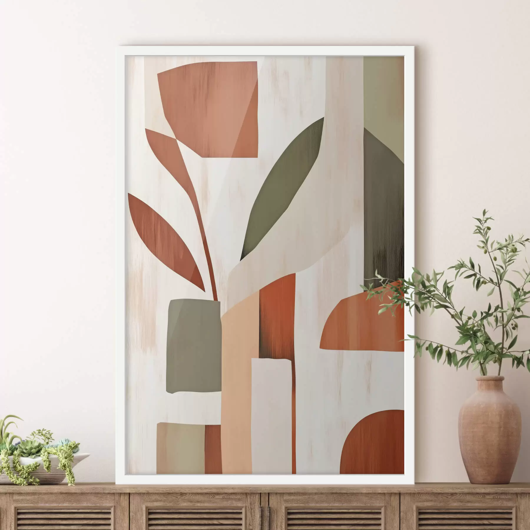 fotószőnyeg Absztrakció f47046