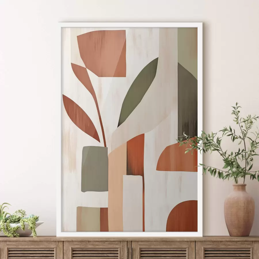 fotószőnyeg Absztrakció f47046