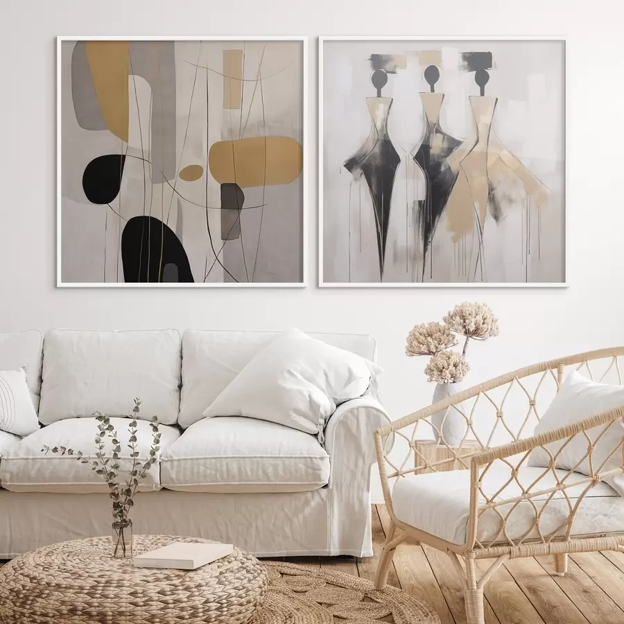 fotószőnyeg Absztrakció d00932