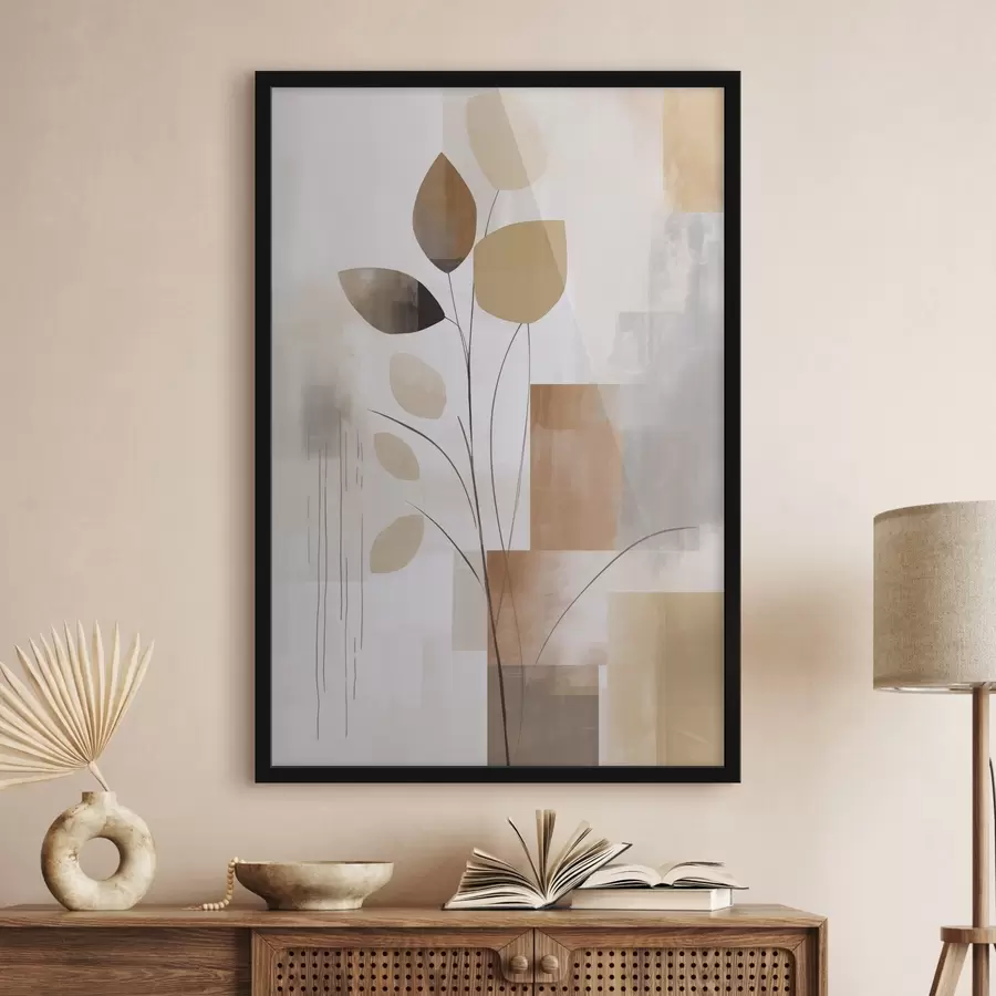 fotószőnyeg Absztrakció f47484