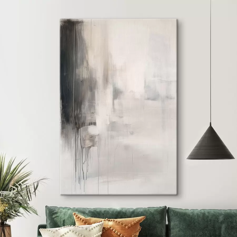 fotótapéta Absztrakt színek s47458