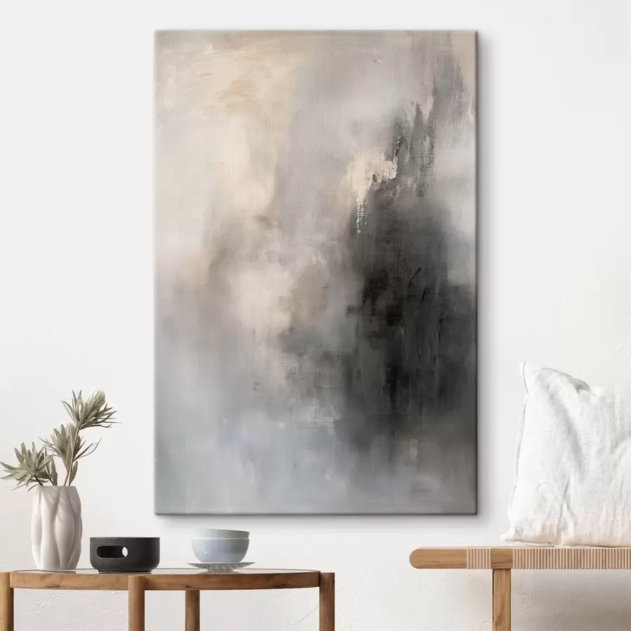 fotótapéta Absztrakt színek s47459