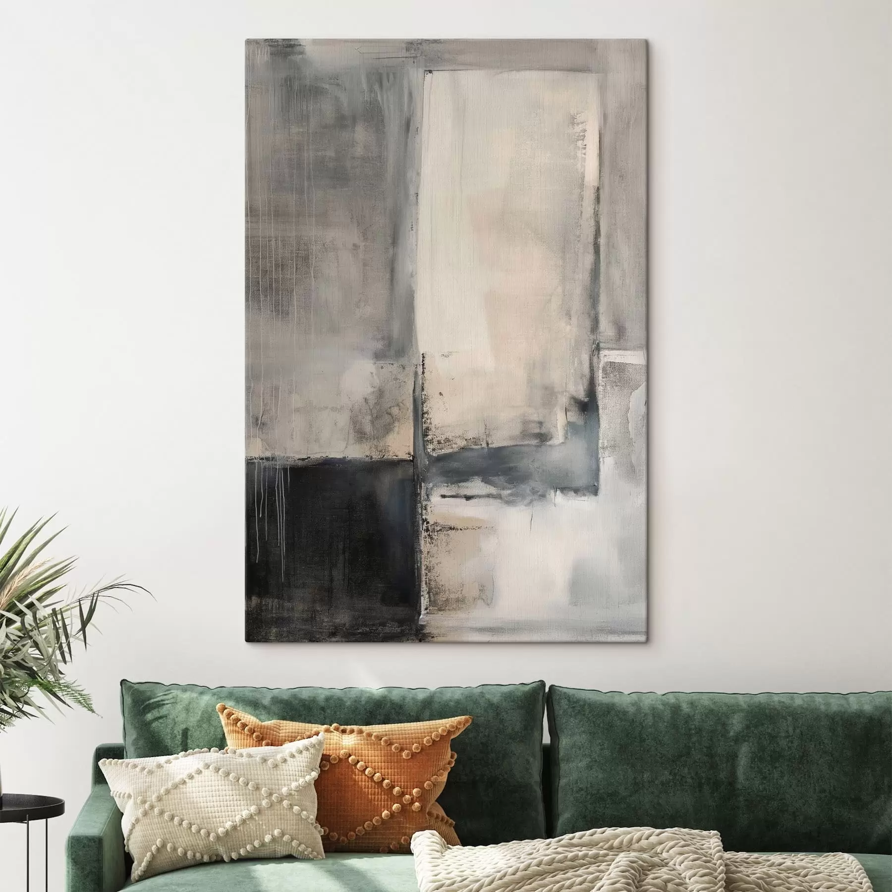 fotótapéta Absztrakt s47460