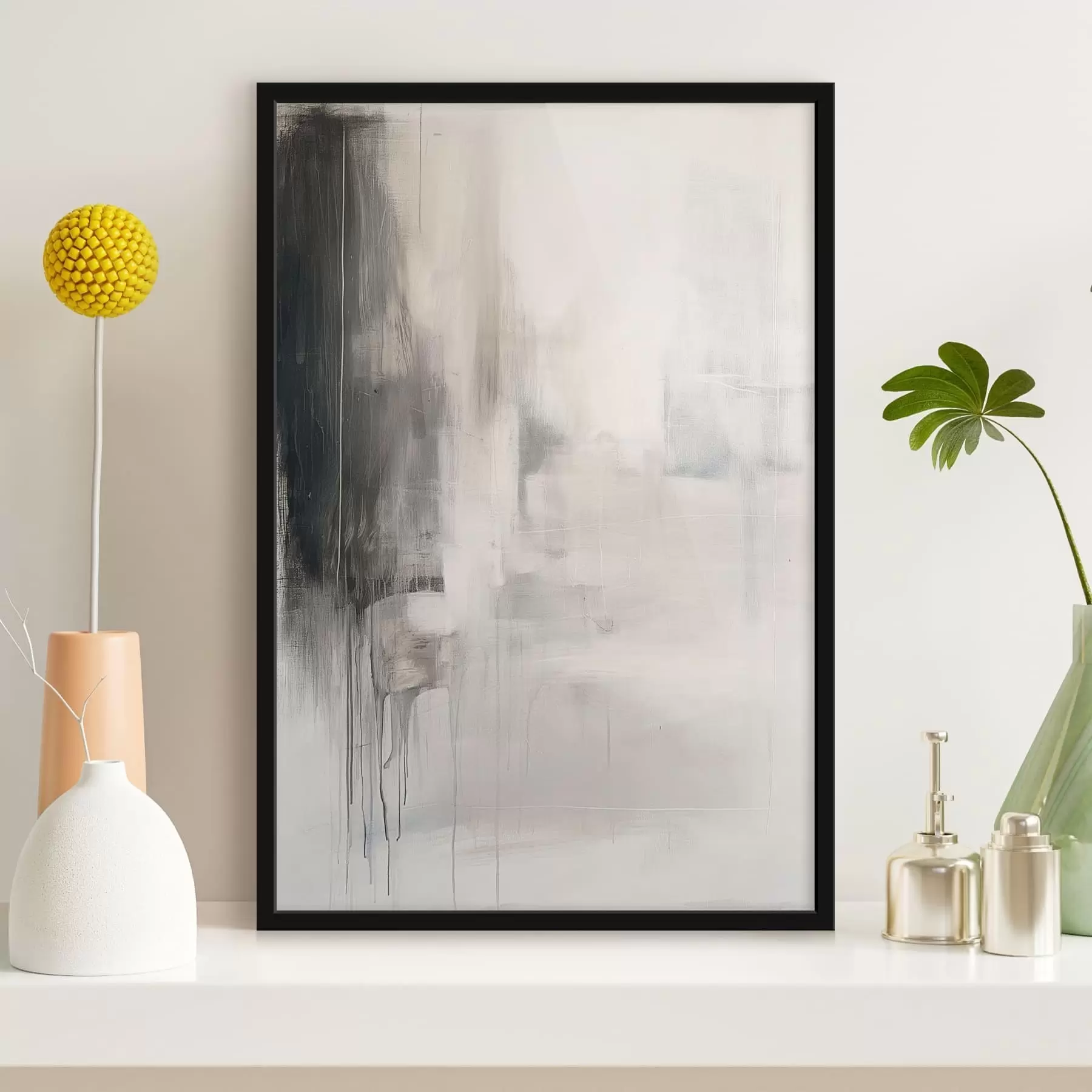 fotószőnyeg Absztrakt színek f47458